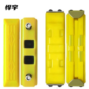 �۰���(PU)����ĥ�Ď����z�K ���_������ ���̙Cе�������������