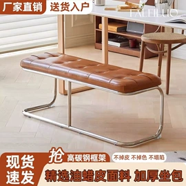 实木床;桌类、茶几;餐桌