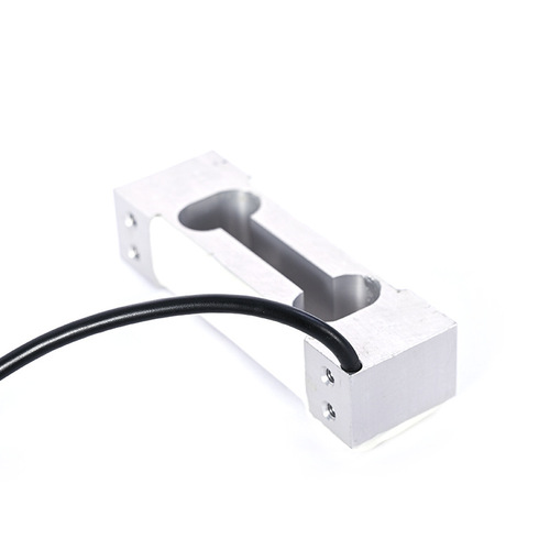 ADL608 weighing sensor, miniature aluminum alloy pressure force sensor, various automation equipment sensors