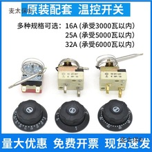 oؿըըtؿ_PNߜضȿ30-11050̫