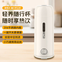 늟ˮˮررСͱyʽaر늟ᱭ