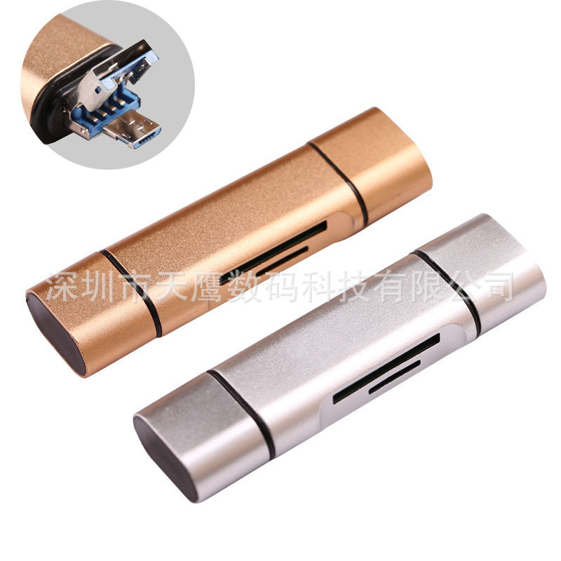 H4d413aecef984438adc3641c06f87