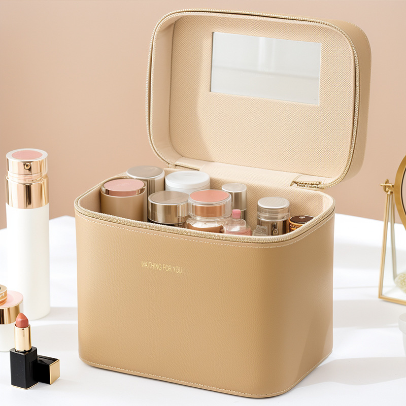 Light curry single box large "24*17*20]