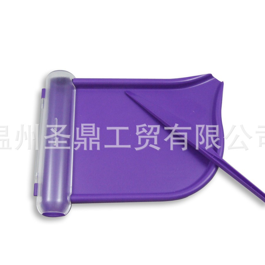 供应KT-GF15 彩色 拨药盘 药盒 分药盘