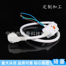 늟�ˮ�����^�Դ�� �WҎ��©��늾����^ �WҎ©늱��o�Դ��