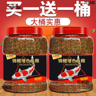 �\���~��Ͻ��~�~ʳ�^�p�~С�w���~�Z��ˮͨ��С���~�~�����