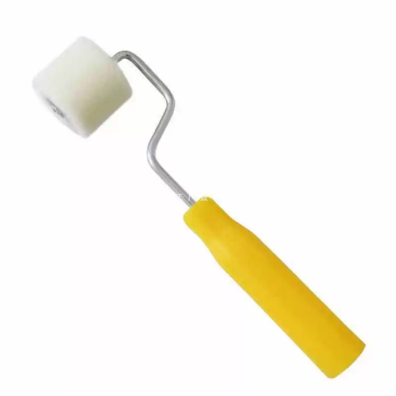 5IJO Миниатюрный 2 см 3 см