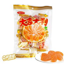 ��Ԋ��208g�󼪴�������ζܛ�Ǵ��b�������b��ͯ���ܛ����ʳ���l
