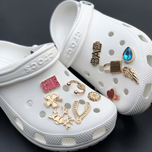 �羳��Ʒ�m��cross����ЬdiyЬ���Ͻ���ʽ�ɲ�ж�bۆ��w