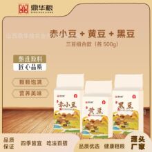 SlsZͥbM϶{IBͯʹּZ