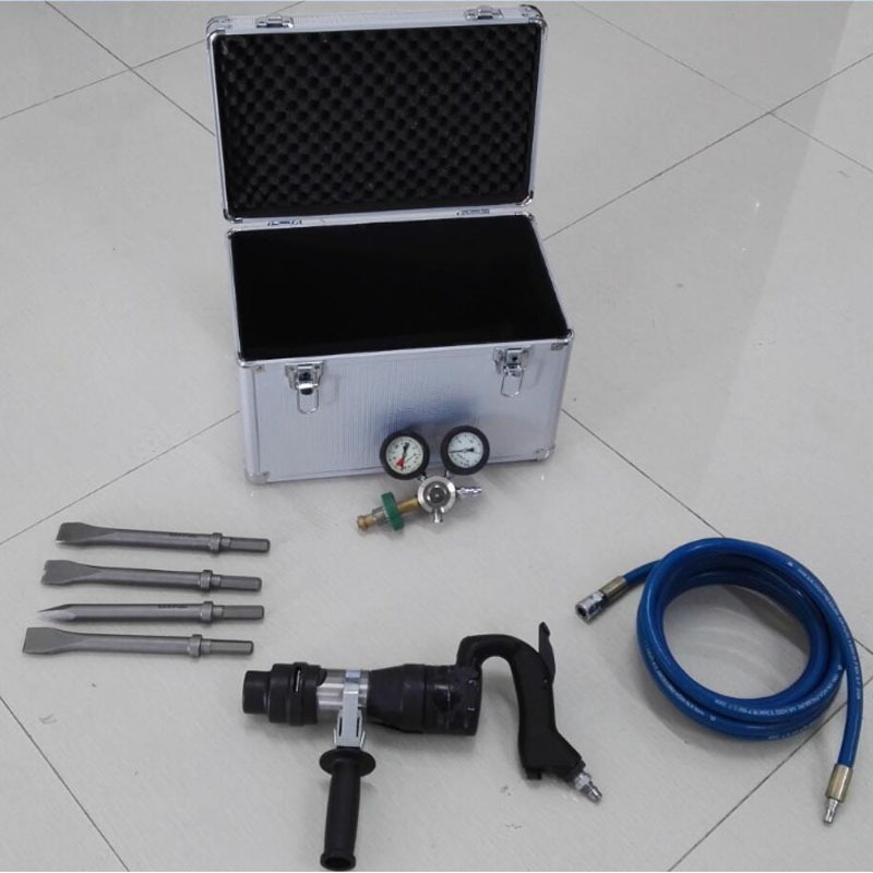 b958c572b7928ac62db4383e5825ca