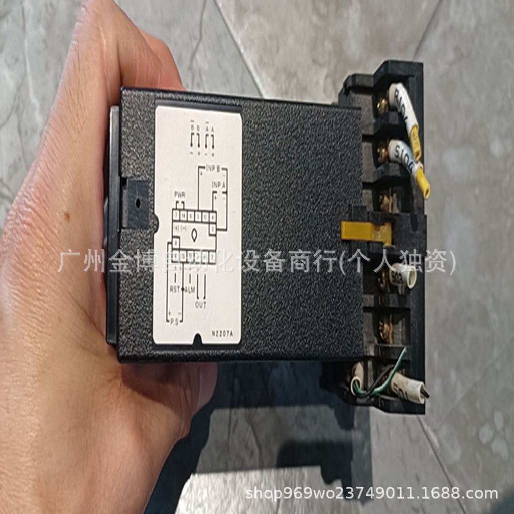 JRPD-A4A-K  全新 现货   议价