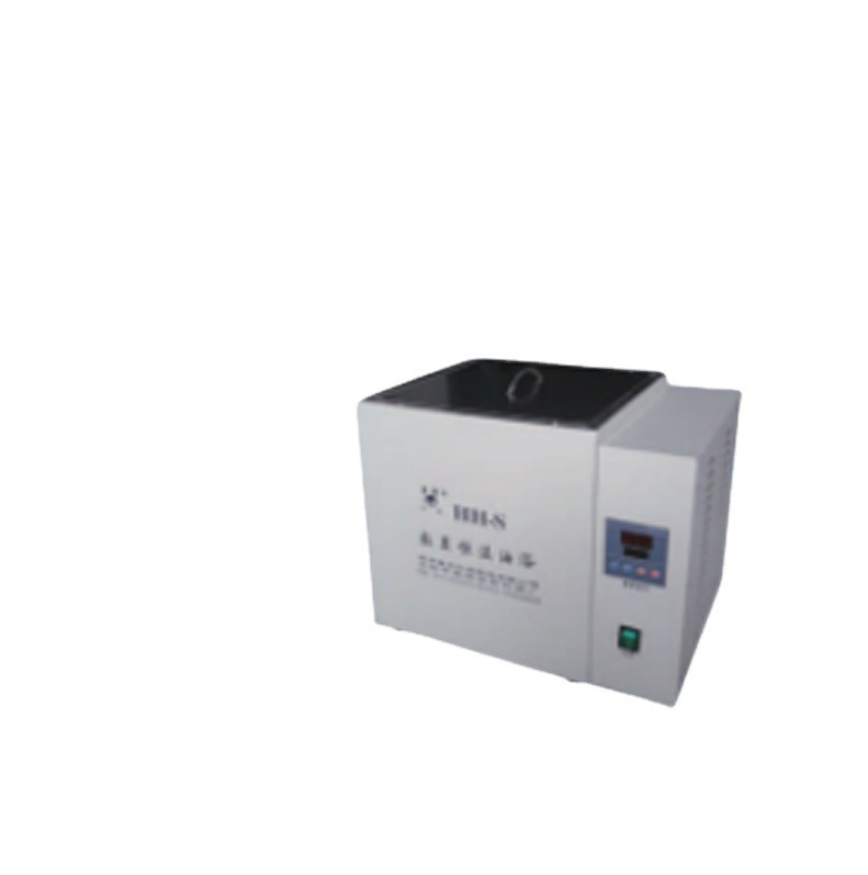 �غ�HH-S���Ժ�����ԡ���¶����Ժ�����ԡ�� ˮԡ��ԡ ʵ����300