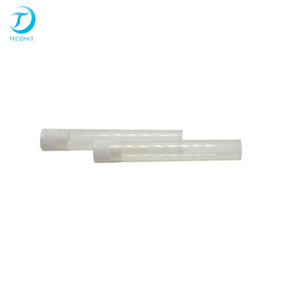 Plastic Covered Tube Sealed Tube Moisture-Proof Storage Tube