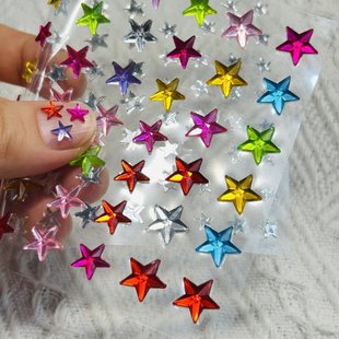 �羳���u ����ǁ�������Nˮ���b�ͯDIY�׃��@����ճ�N�����l