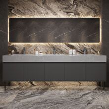 �p̨���p�����p��ϴĘ�����ʽ�p��ϴ��̨�l���gϴĘ�虙һ�w�Ƶ�