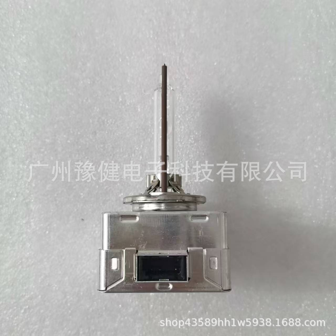 Original Disassembly Car 9285304244 D3S 35W Suitable for Volkswagen Audi Headlight Original Car Light Accessories