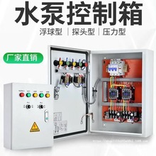 ˮÿƙCеܑ׃lpԴѲzˮÿ