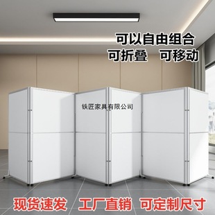 ���ۯB�k�����Ƅ����L���ࠝ���ߓ��幤�S܇�g������L�͏d�ړ���