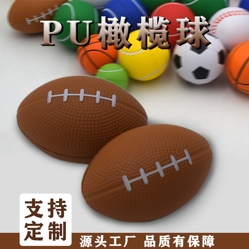 O1CN01TjW37j1CbqUickdL3_!!3705