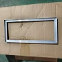 定制压铸铝合金