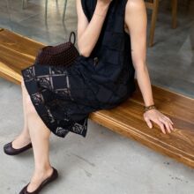 8196�����Լ�߼����οո��Ƹ�����ȹ���������������аٴ��г�ȹ