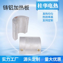 �����T�X�ӟ���L�ۼӟ�Ȧ�L��ˮ���T�X�l��Ƭ늟�幝���͸ߜ�