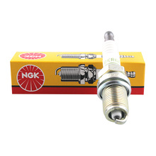 BKR6E-11����������2756���÷���������ɶ��ַ���ۿᱦ�ֳҿ�