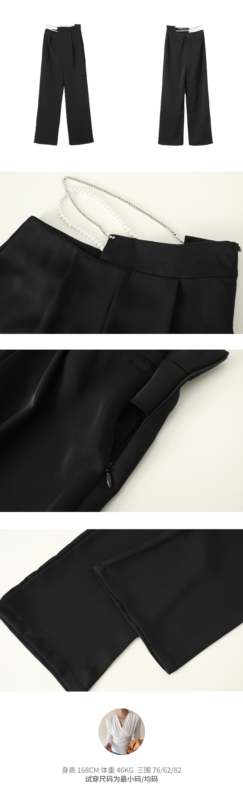 自定义模板 - 2022-03-01T114227.237.