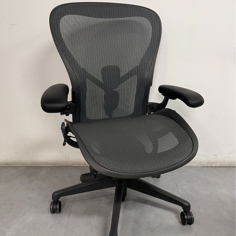 Engineering Chair Ergonomic Chair Mesh Chair Office Chair Lunch Break Chair Designer Training Chair Swivel Chair