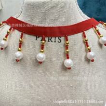�����ֹ������pɫ�ٽz�l�a DIY�玧���Ʒ�b����o��