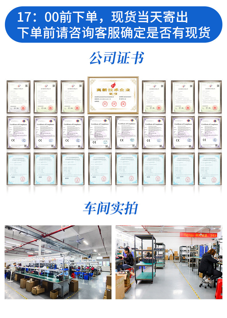 ?情?片_01.jpg