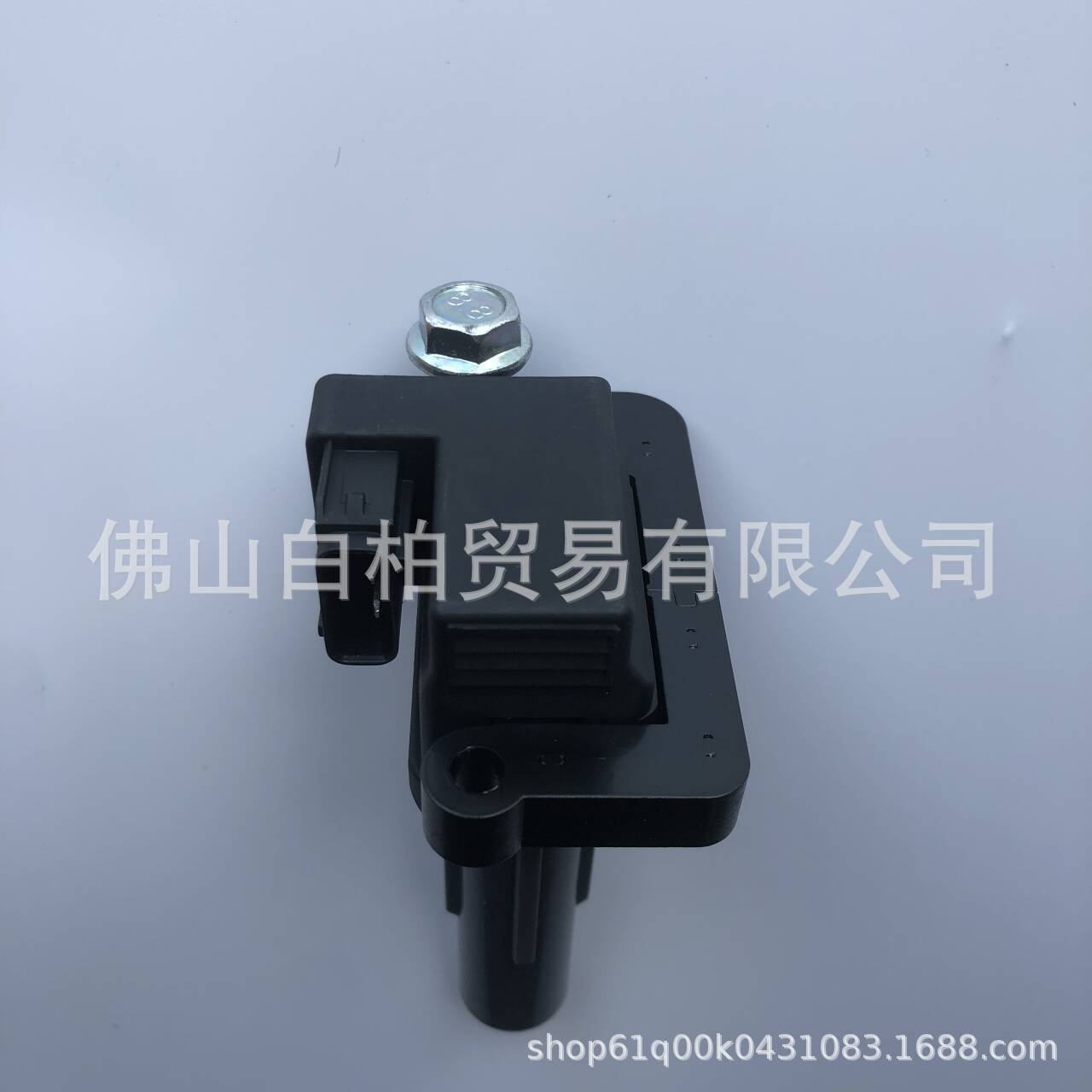 In Stock Are 22433-Aa600, 22433-Aa601, Uf738, Uf665 Ignition Coils Suitable for Subaru