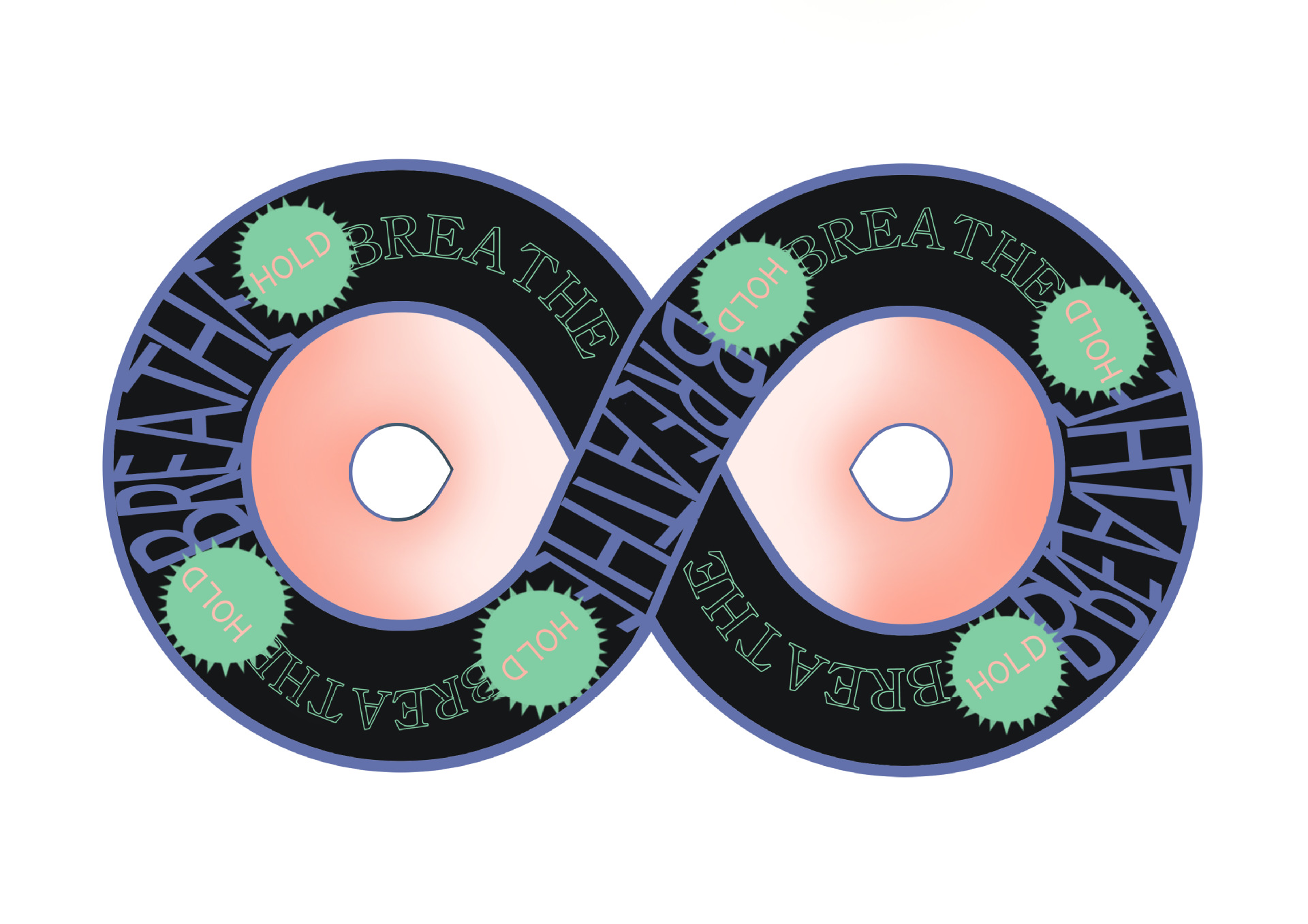 微信图片_20230713225116