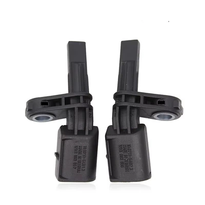 is suitable for – Automotive Sensors