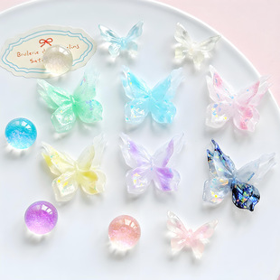 �ò��僺�����ͨ����ЬЬ��Ь��diy�Ʒ����l��֙C���NƬ���