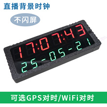 ֱ���o�l�W���֕r�RWIFI���r�ڕr/GPS�l�Ǖr�Rģ�K ����������R