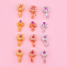 S925���y���ţ�ǿ׿���V�ۿ��^ƽ���ۿ�������С̖�����A�����