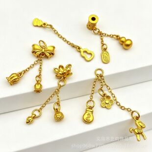 �߱�ɫ�~�ɳ��С�R�쉋�ϼ� ɏ�����Jdiy������L�����ֹ�����
