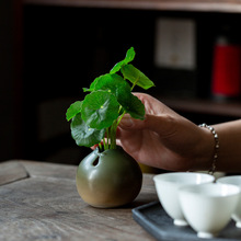 Ĩ��G�����㻨ƿ ˮ��ֲ�ﻨƿ�~�X�ݾG�}�����͏d����