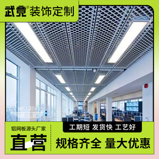 �X���W�X�Ͻ��~�[������W�X�W�������ν��ٽ����bW���ƾW