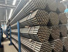 I uc  ľ˹ F؛ op䓹 䓹