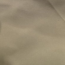 бT800�����m��춸�Ʒ�|��ˮ���o늷��b���ϬF؛�m���ѝ�b���׵�