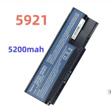 ���Aspire 5520G 5920 6920G AS07B31/41/51/71/72 �ʼǱ����