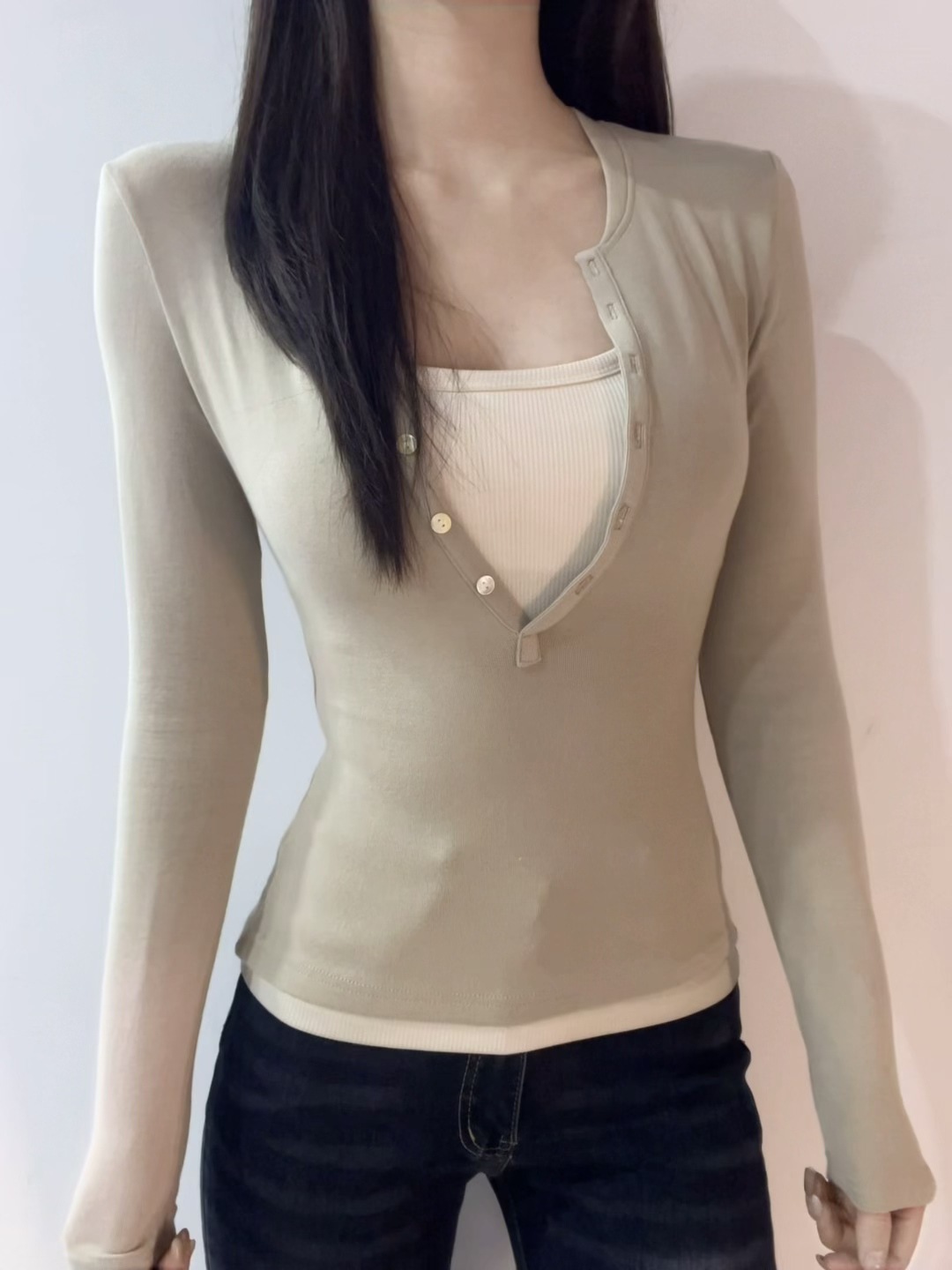 Овсяный цвет