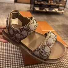 �V�ݿ羳���Q��a��Ь���l�W�����_˹�r�к��ɳ������Ьslippers
