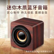 o{֙C㷽΄YƷF؛Ql͹ľ|С