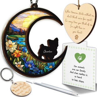 6 Ӣ��(�s 15.2 ����)�s�˿���Ȯ�o������ֹ�Ʒ�N�����b�