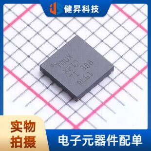 ȫ��ԭ�bTMUX7212RUMR���bWQFN-16(4x4)�����T�iЧ������ģ�M�_�P