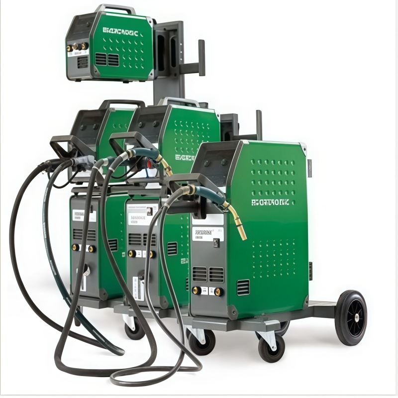 Sigma300米加尼克焊机送丝铜管 铜导管